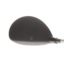 Cobra Air-X 2.0 Graphite Mens Right Hand 4 Hybrid 21* Regular - Cobra Ultralite 50R
