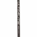 Cobra Air-X 2.0 Graphite Mens Right Hand 4 Hybrid 21* Regular - Cobra Ultralite 50R