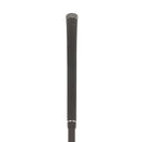 Cobra Air-X 2.0 Graphite Mens Right Hand 4 Hybrid 21* Regular - Cobra Ultralite 50R