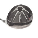 Titleist 915 D3 Graphite Mens Right Hand Driver 7.5* Extra Stiff - Aldila Voodoo XVS7