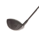Titleist 915 D3 Graphite Mens Right Hand Driver 7.5* Extra Stiff - Aldila Voodoo XVS7