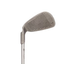 Ping i3+ Steel Mens Right Hand 7 Iron Blue Dot 1* Upright Regular -
