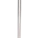 Ping i3+ Steel Mens Right Hand 7 Iron Blue Dot 1* Upright Regular -