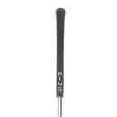 Ping i3+ Steel Mens Right Hand 7 Iron Blue Dot 1* Upright Regular -