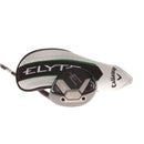 Callaway Elyte Graphite Mens Right Hand Heavenwood 20* Senior - Mitsubishi Chemical Vanquish 5 R2