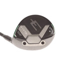 Callaway Elyte Graphite Mens Right Hand Heavenwood 20* Senior - Mitsubishi Chemical Vanquish 5 R2