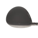 Callaway Elyte Graphite Mens Right Hand Heavenwood 20* Senior - Mitsubishi Chemical Vanquish 5 R2