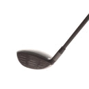 Callaway Elyte Graphite Mens Right Hand Heavenwood 20* Senior - Mitsubishi Chemical Vanquish 5 R2