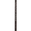 Callaway Elyte Graphite Mens Right Hand Heavenwood 20* Senior - Mitsubishi Chemical Vanquish 5 R2