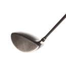 Nike SQ Dymo Graphite Mens Right Hand Driver 9.5* Stiff - UST Mamiya 55g