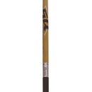 Nike SQ Dymo Graphite Mens Right Hand Driver 9.5* Stiff - UST Mamiya 55g
