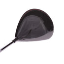 Srixon ZX7 Left Handed 10.5 Degree Driver