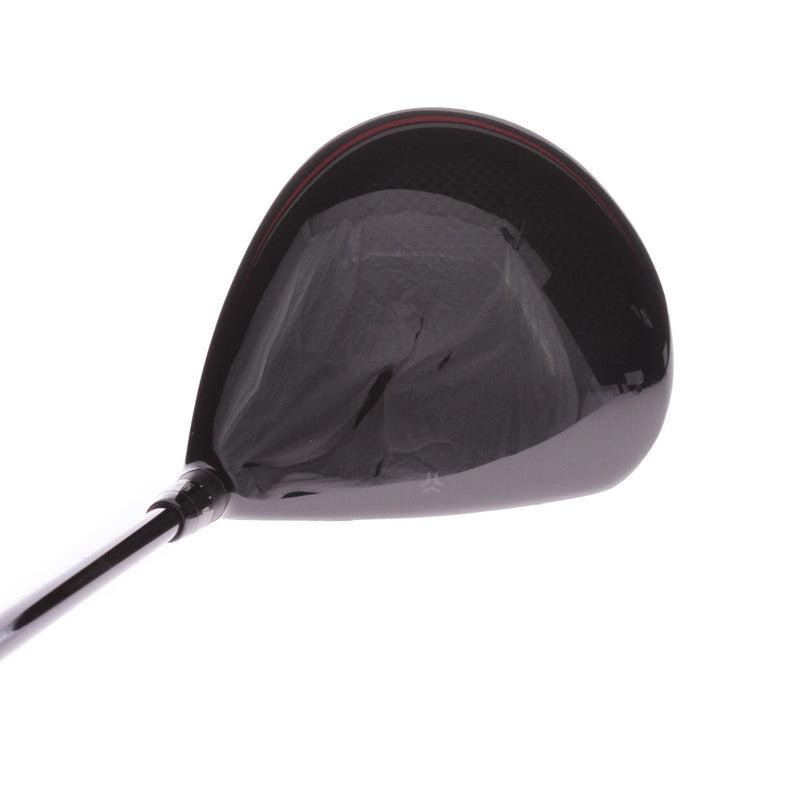 Srixon ZX7 Left Handed 10.5 Degree Driver