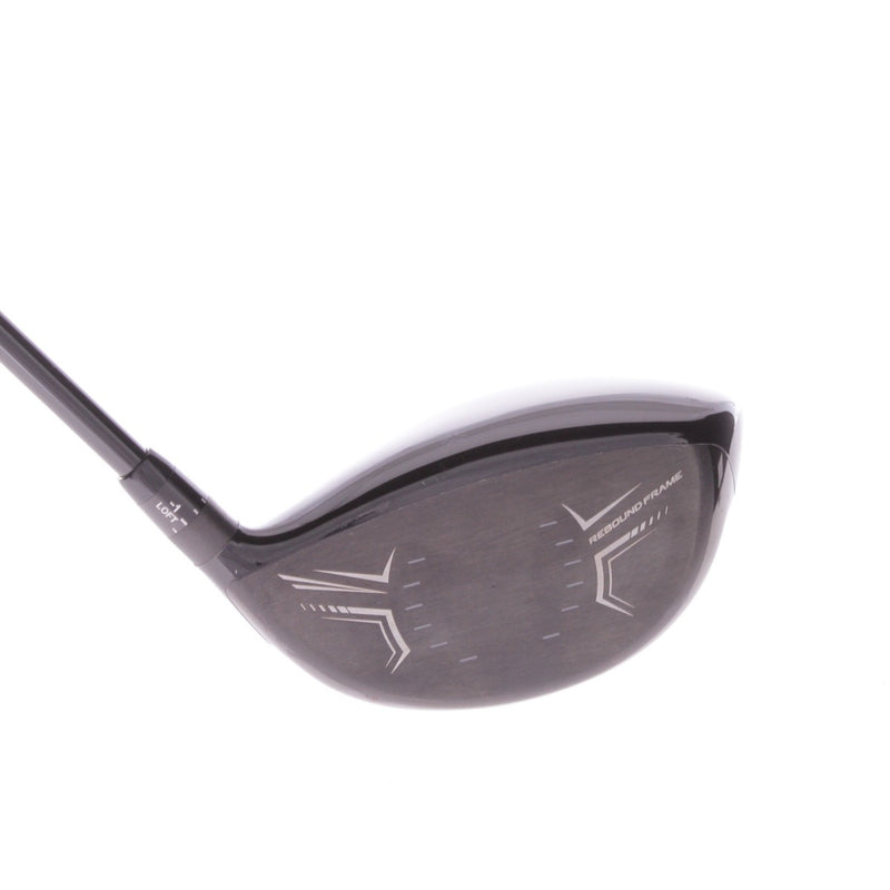 Srixon ZX7 Left Handed 10.5 Degree Driver