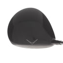 Benross HTX Graphite Mens Right Hand Driver 12* Regular - Kurokage 50g