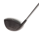 Benross HTX Graphite Mens Right Hand Driver 12* Regular - Kurokage 50g