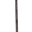Benross HTX Graphite Mens Right Hand Driver 12* Regular - Kurokage 50g