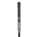Benross HTX Graphite Mens Right Hand Driver 12* Regular - Kurokage 50g