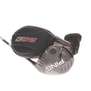 Ping G25 Graphite Mens Right Hand Fairway 3 Wood 15* Regular - Ping TFC 189