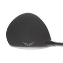 Ping G25 Graphite Mens Right Hand Fairway 3 Wood 15* Regular - Ping TFC 189