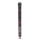 Ping G25 Graphite Mens Right Hand Fairway 3 Wood 15* Regular - Ping TFC 189