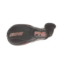 Ping G25 Graphite Mens Right Hand Fairway 3 Wood 15* Regular - Ping TFC 189