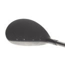Ping G Series Graphite Mens Right Hand 5 Hybrid 26* Regular - Ping Alta 70
