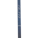 Ping G Series Graphite Mens Right Hand 5 Hybrid 26* Regular - Ping Alta 70