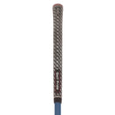 Ping G Series Graphite Mens Right Hand 5 Hybrid 26* Regular - Ping Alta 70
