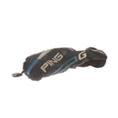 Ping G Series Graphite Mens Right Hand 5 Hybrid 26* Regular - Ping Alta 70