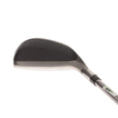 Ping G20 Graphite Mens Right Hand 4 Hybrid 23* Soft Regular - Ping TFC 169H