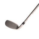 Ping G20 Graphite Mens Right Hand 4 Hybrid 23* Soft Regular - Ping TFC 169H