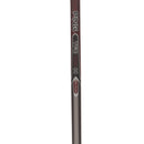 Ping G20 Graphite Mens Right Hand 4 Hybrid 23* Soft Regular - Ping TFC 169H