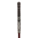 Ping G20 Graphite Mens Right Hand 4 Hybrid 23* Soft Regular - Ping TFC 169H
