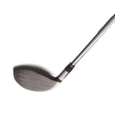 TaylorMade V-Steel Steel Mens Right Hand Fairway 5 Wood 18* Regular - True Temper