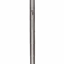 TaylorMade V-Steel Steel Mens Right Hand Fairway 5 Wood 18* Regular - True Temper