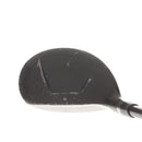 Nike Ignite Graphite Mens Right Hand 3 Hybrid 20* Regular - Nike Ignite