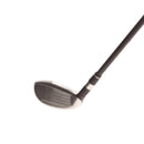 Nike Ignite Graphite Mens Right Hand 3 Hybrid 20* Regular - Nike Ignite