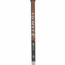 Nike Ignite Graphite Mens Right Hand 3 Hybrid 20* Regular - Nike Ignite