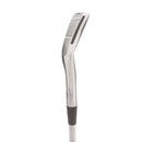 Adams XTD Steel Mens Right Hand 7 Iron Stiff - KBS C-Taper Tour 120