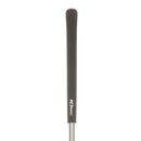 Adams XTD Steel Mens Right Hand 7 Iron Stiff - KBS C-Taper Tour 120