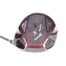 Srixon ZX7 9.5 Degree Driver