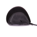 Srixon ZX7 9.5 Degree Driver