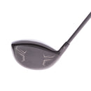 Srixon ZX7 9.5 Degree Driver