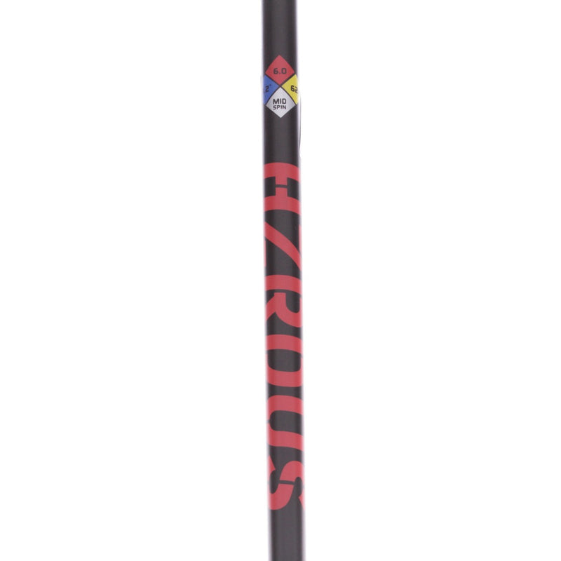 Srixon ZX7 9.5 Degree Driver