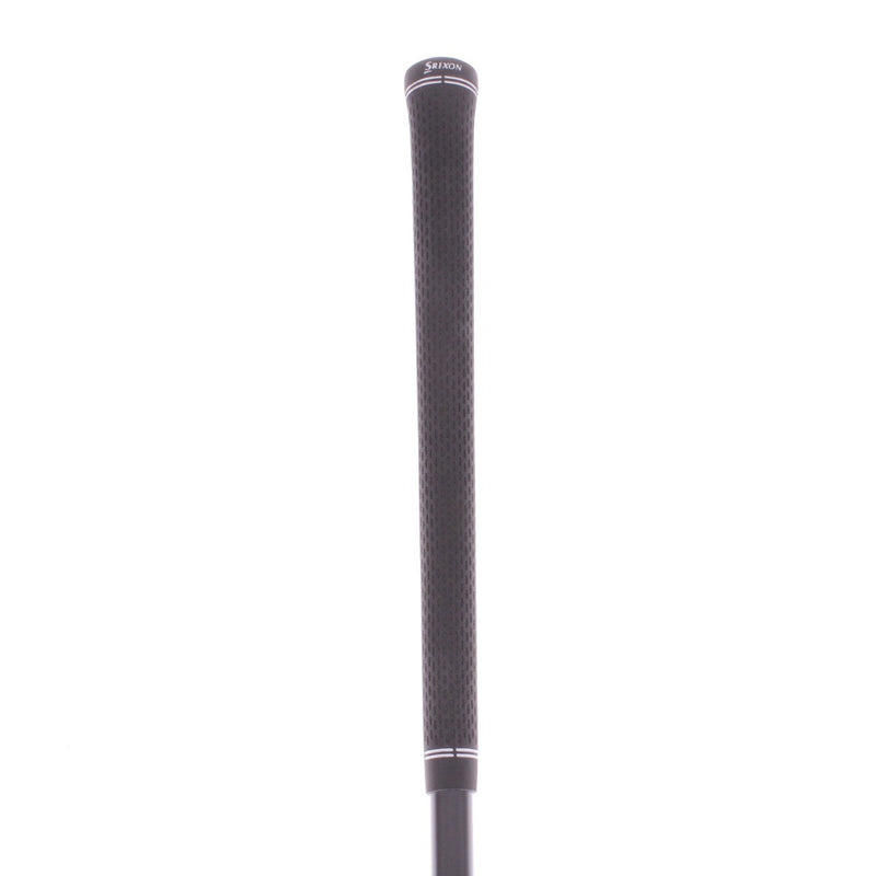Srixon ZX7 9.5 Degree Driver