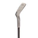 Ping i3 Graphite Mens Right Hand Pitching Wedge White Dot 3* Upright Stiff - Ping 350 Series