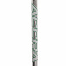 Callaway Elyte HL Steel Mens Right Hand Irons 5-GW Regular - Accra iSeries 115i