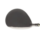 Titleist 906F4 Graphite Mens Right Hand Fairway 3 Wood 15.5* Stiff - Aldila NV 75-S