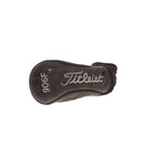 Titleist 906F4 Graphite Mens Right Hand Fairway 3 Wood 15.5* Stiff - Aldila NV 75-S
